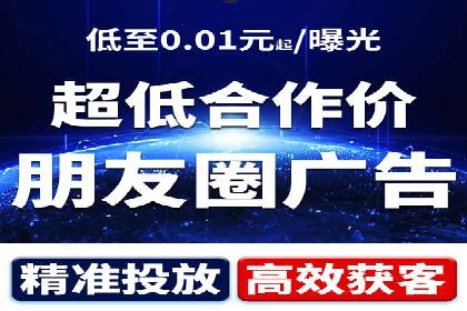 行业领先企业的SEM运营策略案例解析